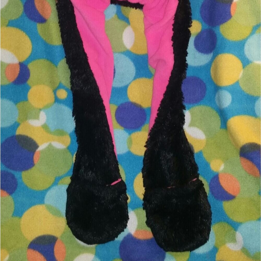 Kitty cat hat SO Kohls brand OS - Picture 2 of 3